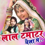 Lal Tamatar Thaila Me - Raju Mewadi Song Download